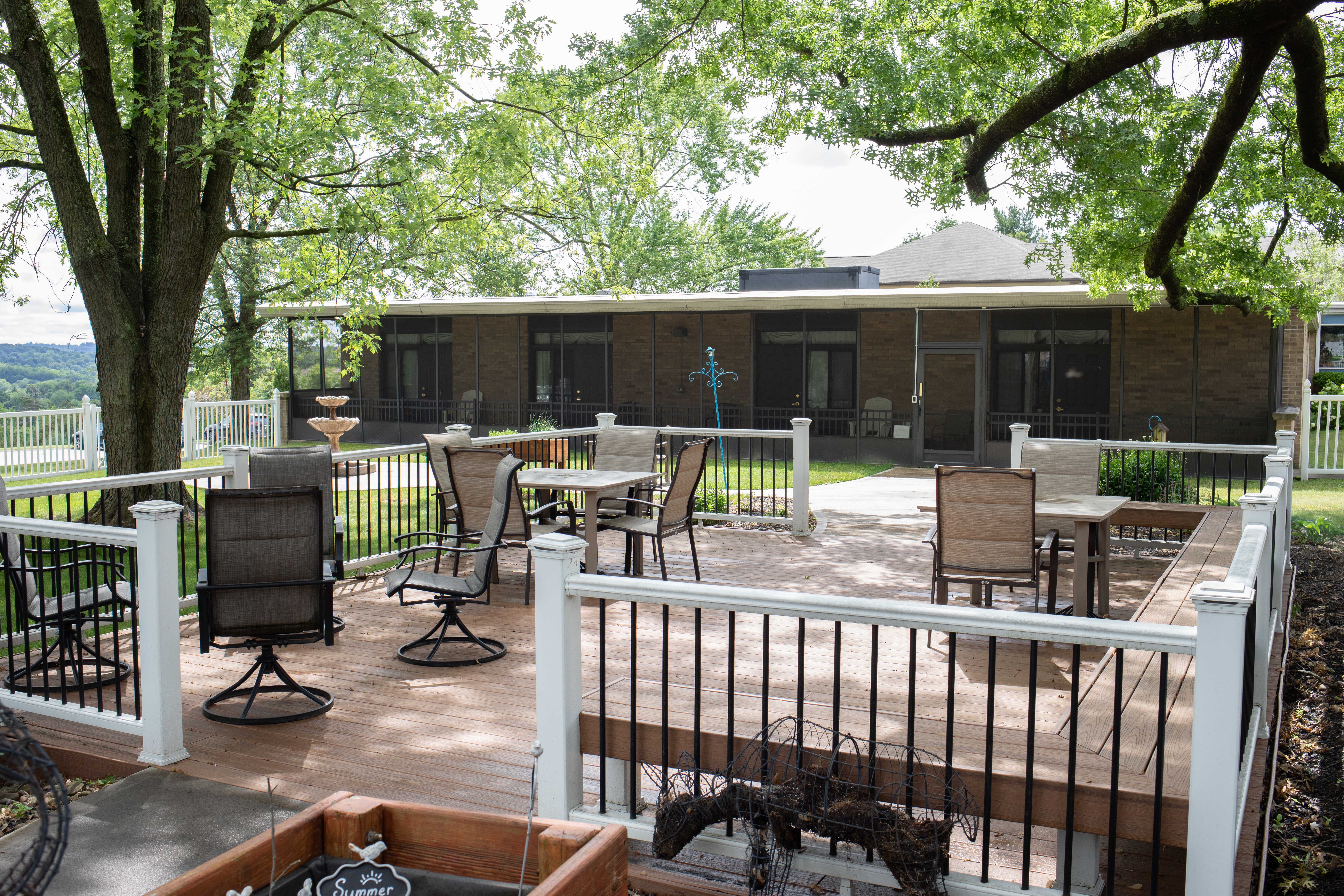 Vincentian Home_3